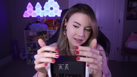 DizzyKitten's Top Clips